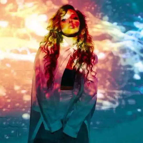 Tinashe - COMFORT YOU